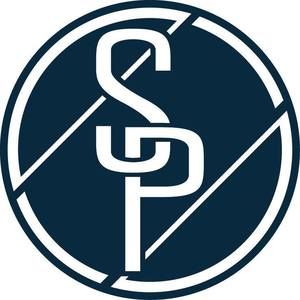 Meet your Posher, Malik